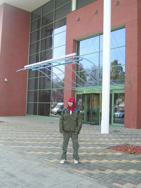 PICT0544.JPG