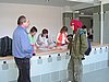 PICT0508.JPG