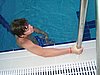 PICT0512.JPG