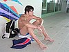 PICT0513.JPG