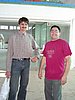 PICT0515.JPG