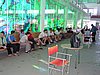 PICT0516.JPG