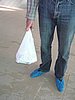 PICT0517.JPG