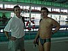 PICT0519.JPG