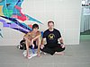 PICT0520.JPG
