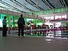 PICT0521.JPG