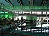 PICT0522.JPG