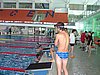 PICT0523.JPG