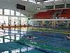 PICT0526.JPG