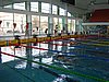 PICT0527.JPG
