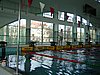 PICT0528.JPG
