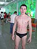 PICT0534.JPG
