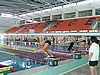 PICT0536.JPG