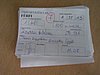 PICT0537.JPG