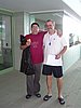 PICT0541.JPG