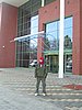 PICT0544.JPG