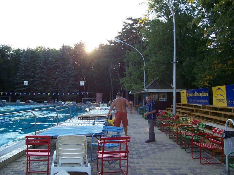 100_1434.JPG