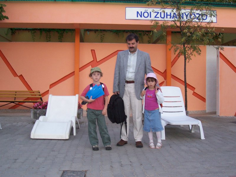 100_1446.JPG