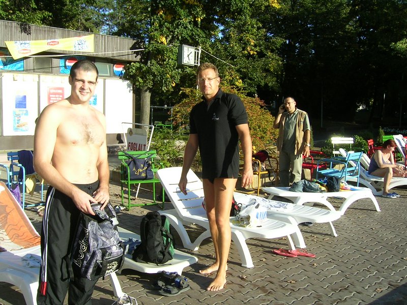PICT0119.JPG