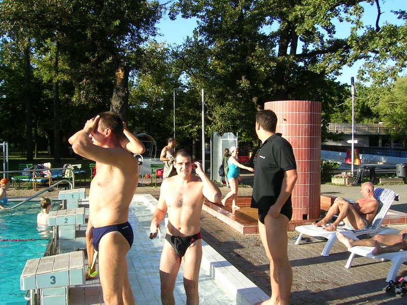 PICT0120.JPG