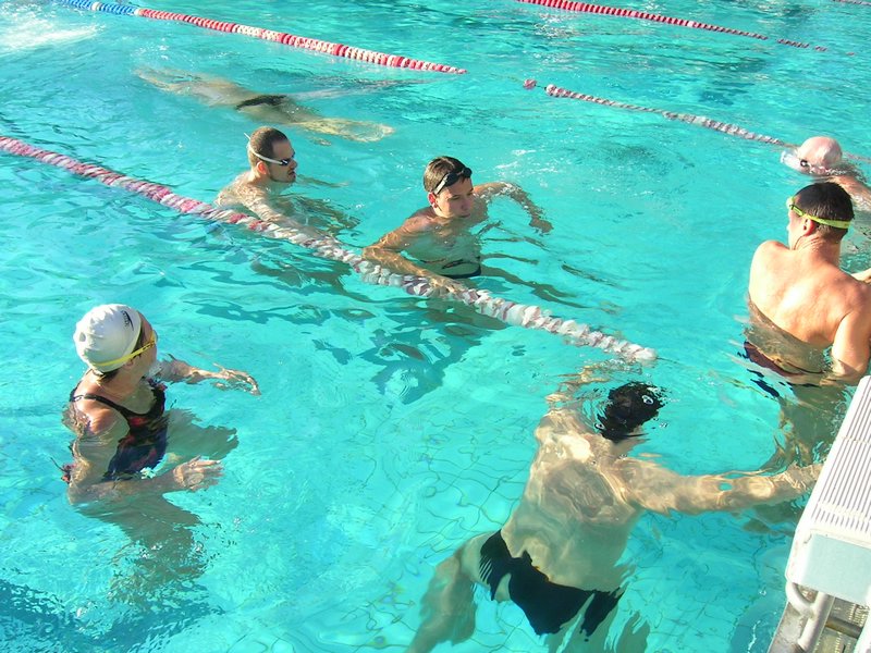 PICT0121.JPG
