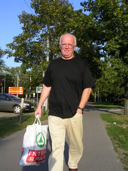 PICT0127.JPG