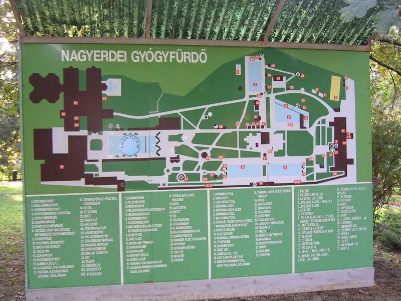 PICT0128.JPG