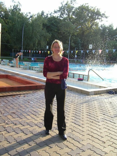 PICT0129.JPG