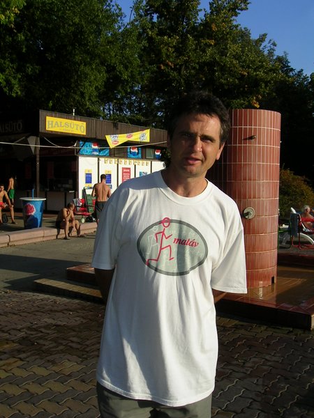 PICT0131.JPG