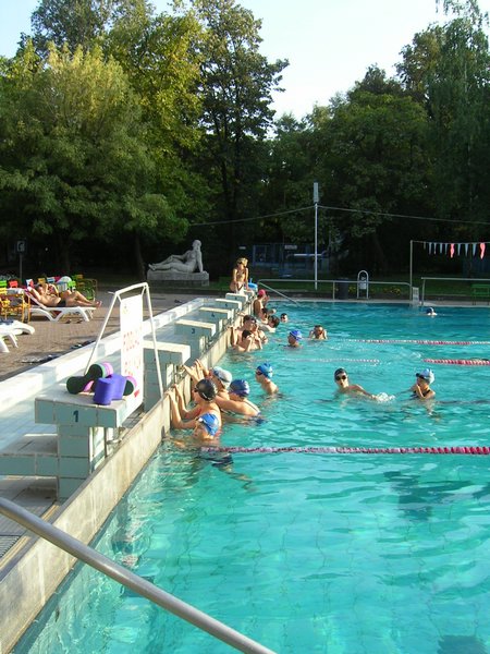 PICT0132.JPG