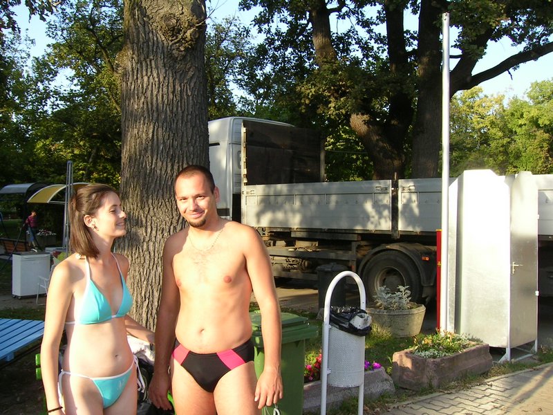 PICT0133.JPG