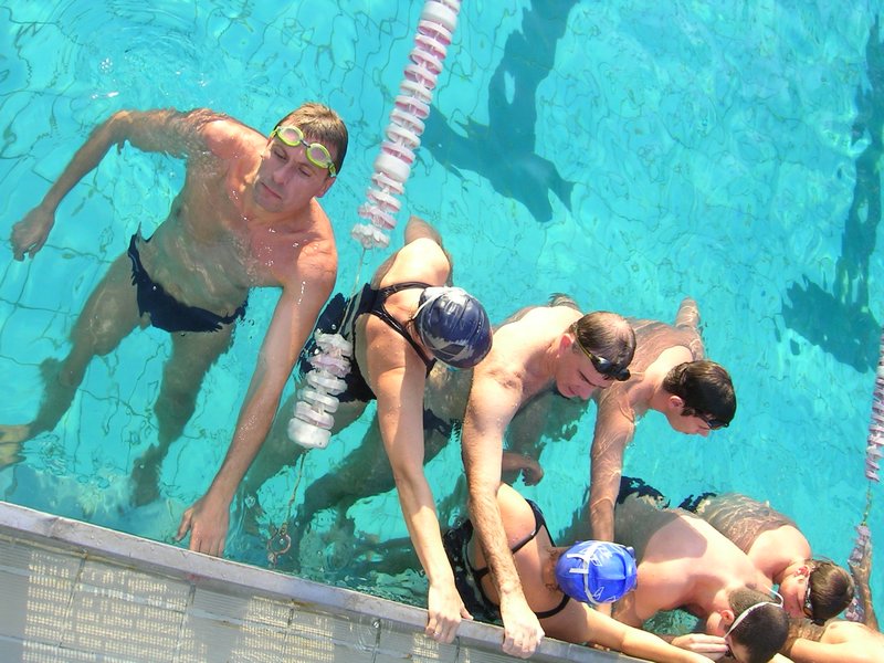 PICT0138.JPG