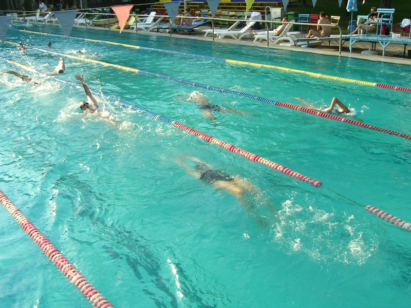 PICT0141.JPG