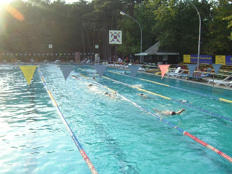 PICT0142.JPG