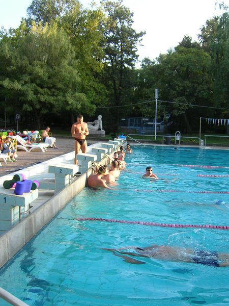 PICT0143.JPG