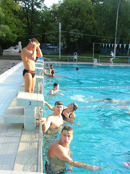 PICT0144.JPG