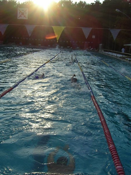 PICT0147.JPG