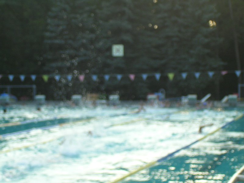 PICT0148.JPG