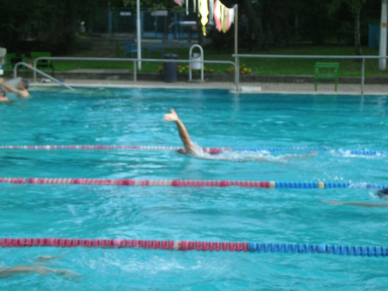 PICT0149.JPG