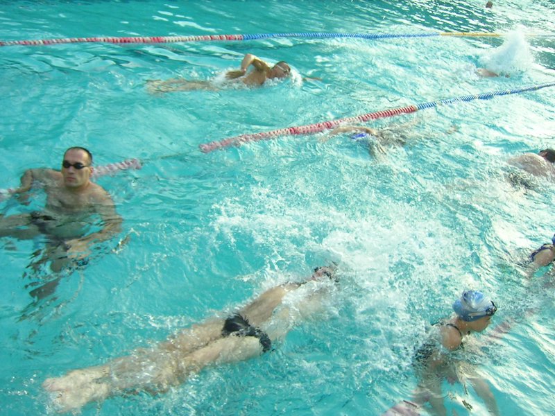 PICT0153.JPG
