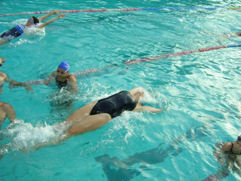 PICT0154.JPG