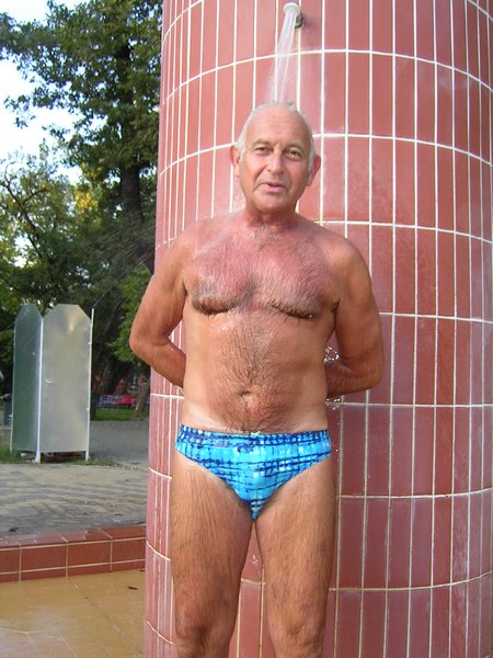 PICT0156.JPG