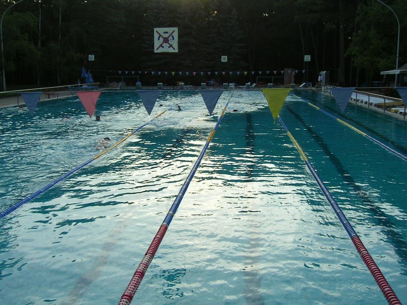 PICT0158.JPG