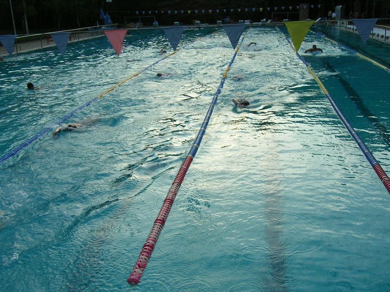 PICT0159.JPG