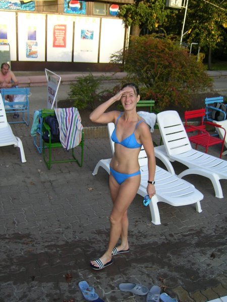 PICT0161.JPG