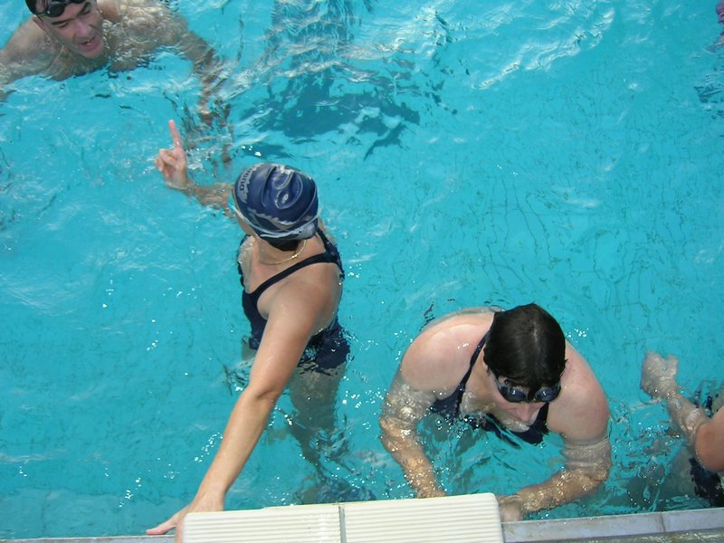 PICT0162.JPG