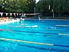 100_1414.JPG