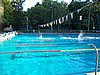 100_1416.JPG
