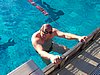 100_1417.JPG