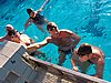 100_1418.JPG